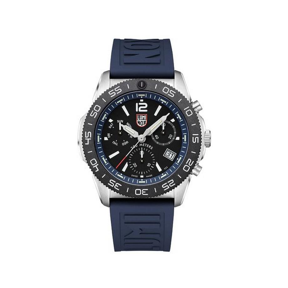 Chronographe