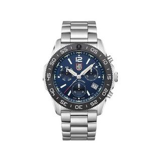 Luminox Pacific Diver Chronographe 