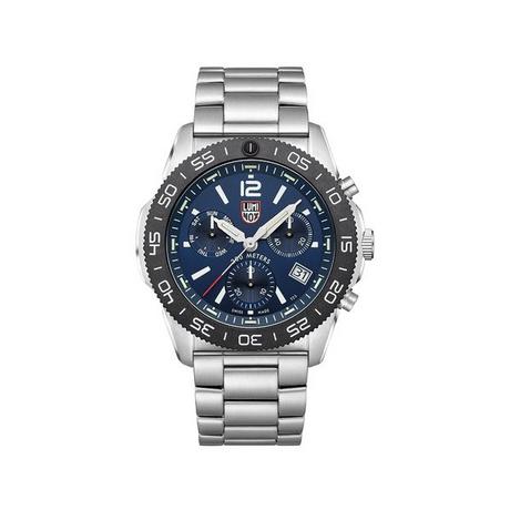 Luminox Pacific Diver Chronographe 