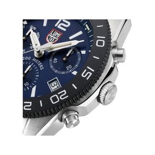 Luminox Pacific Diver Chronographe 