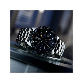 Luminox Pacific Diver Cronografo 