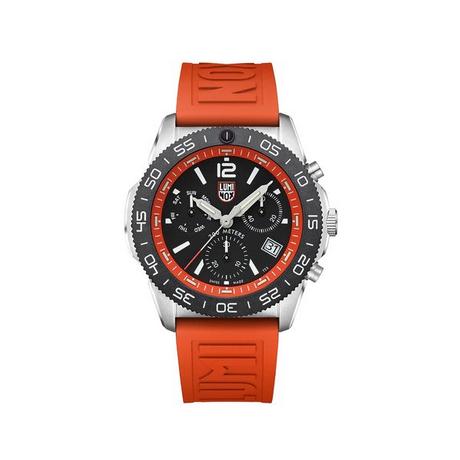 Luminox Pacific Diver Chronographe 