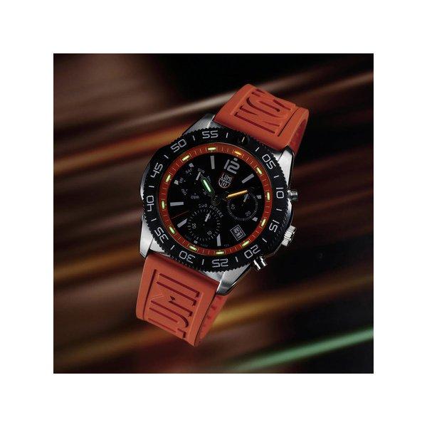 Luminox Pacific Diver Cronografo 