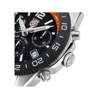 Luminox Pacific Diver Chronograph Uhr 