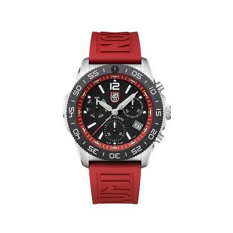 Luminox Pacific Diver Chronograph Uhr 