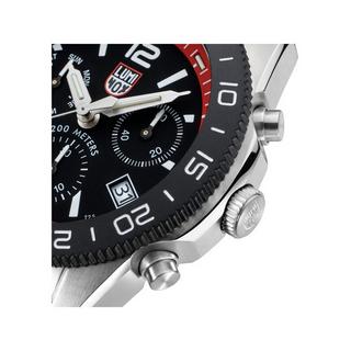 Luminox Pacific Diver Cronografo 