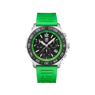 Luminox Pacific Diver Chronographe 