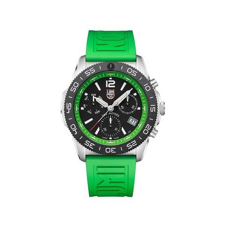 Luminox Pacific Diver Cronografo 