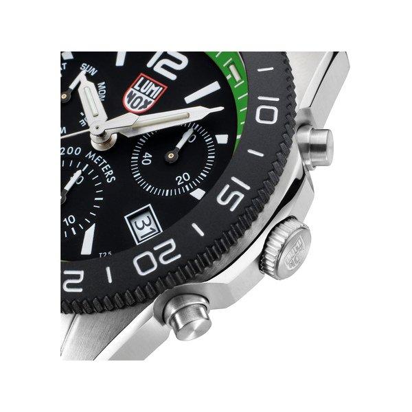 Luminox Pacific Diver Chronographe 