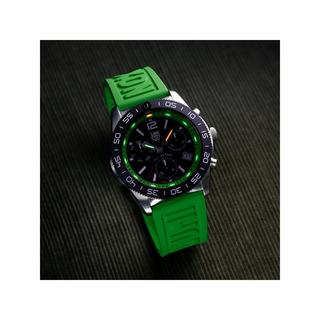 Luminox Pacific Diver Cronografo 