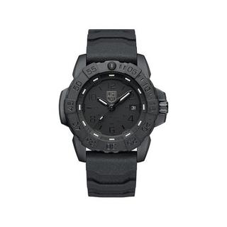 Luminox Navy SEAL Horloge analogique 