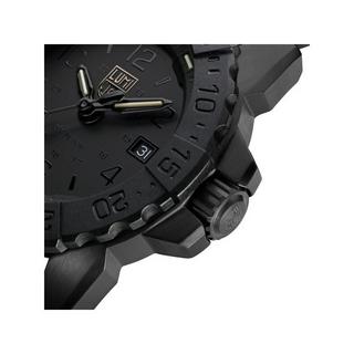 Luminox Navy SEAL Horloge analogique 