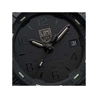 Luminox Navy SEAL Orologio analogico 