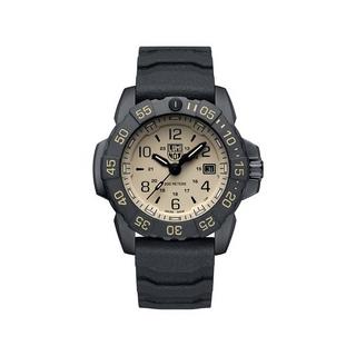 Luminox Navy Seal Foundation Analoguhr 