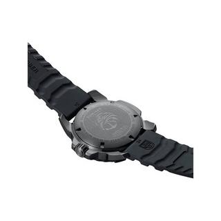 Luminox Navy Seal Foundation Analoguhr 