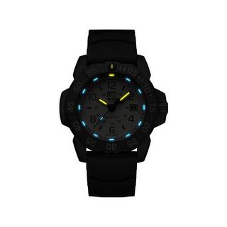 Luminox Navy Seal Foundation Horloge analogique 