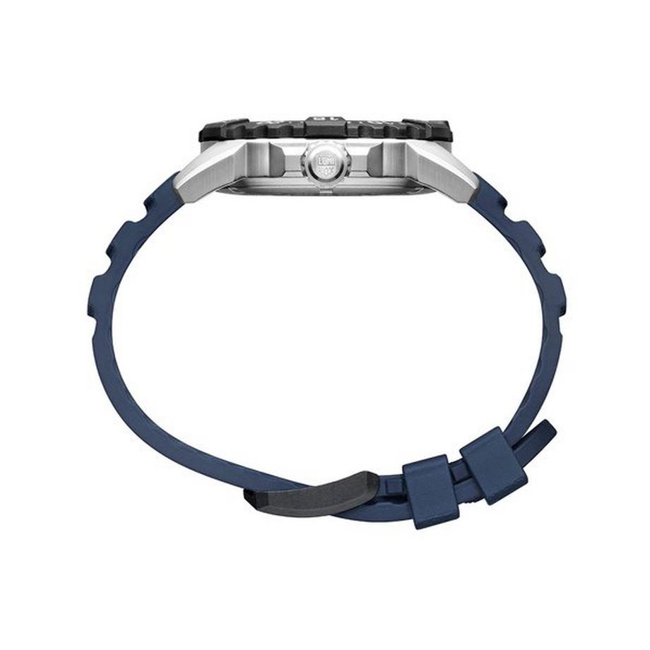 Luminox Navy SEAL Analoguhr 