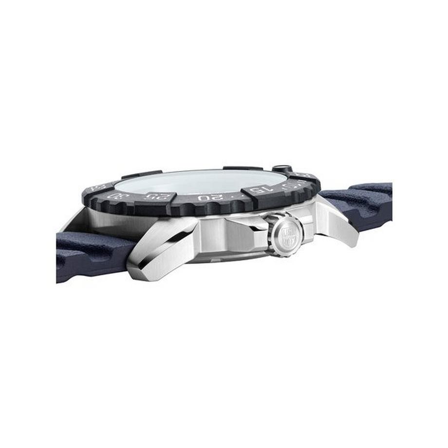 Luminox Navy SEAL Analoguhr 