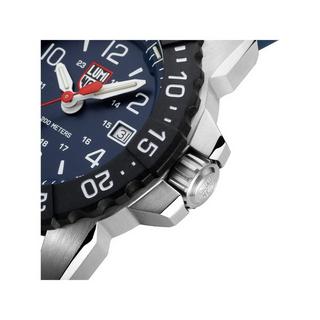 Luminox Navy SEAL Orologio analogico 