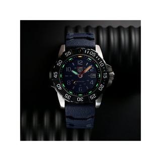 Luminox Navy SEAL Orologio analogico 