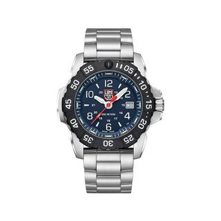 Luminox Navy SEAL Orologio analogico 