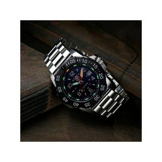 Luminox Navy SEAL Orologio analogico 