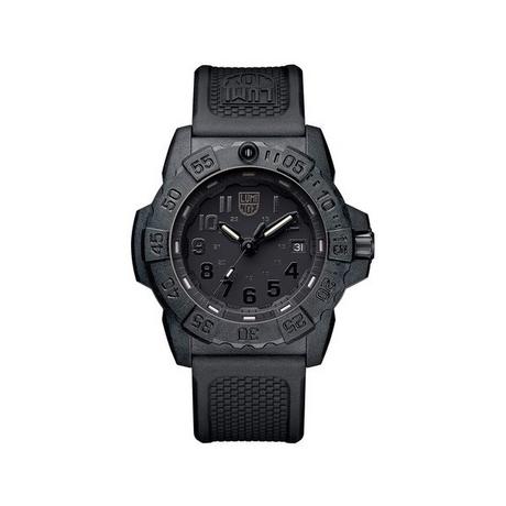 Luminox Navy SEAL Analoguhr 