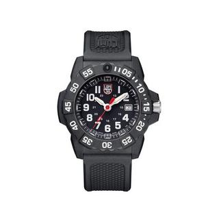 Luminox Navy SEAL Analoguhr 