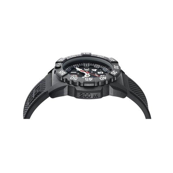 Luminox Navy SEAL Orologio analogico 