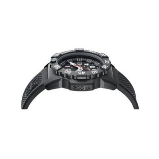 Luminox Navy SEAL Analoguhr 