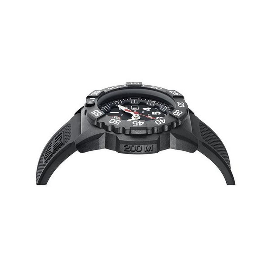 Luminox Navy SEAL Analoguhr 