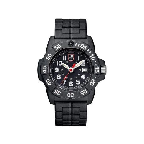 Luminox Navy SEAL Orologio analogico 