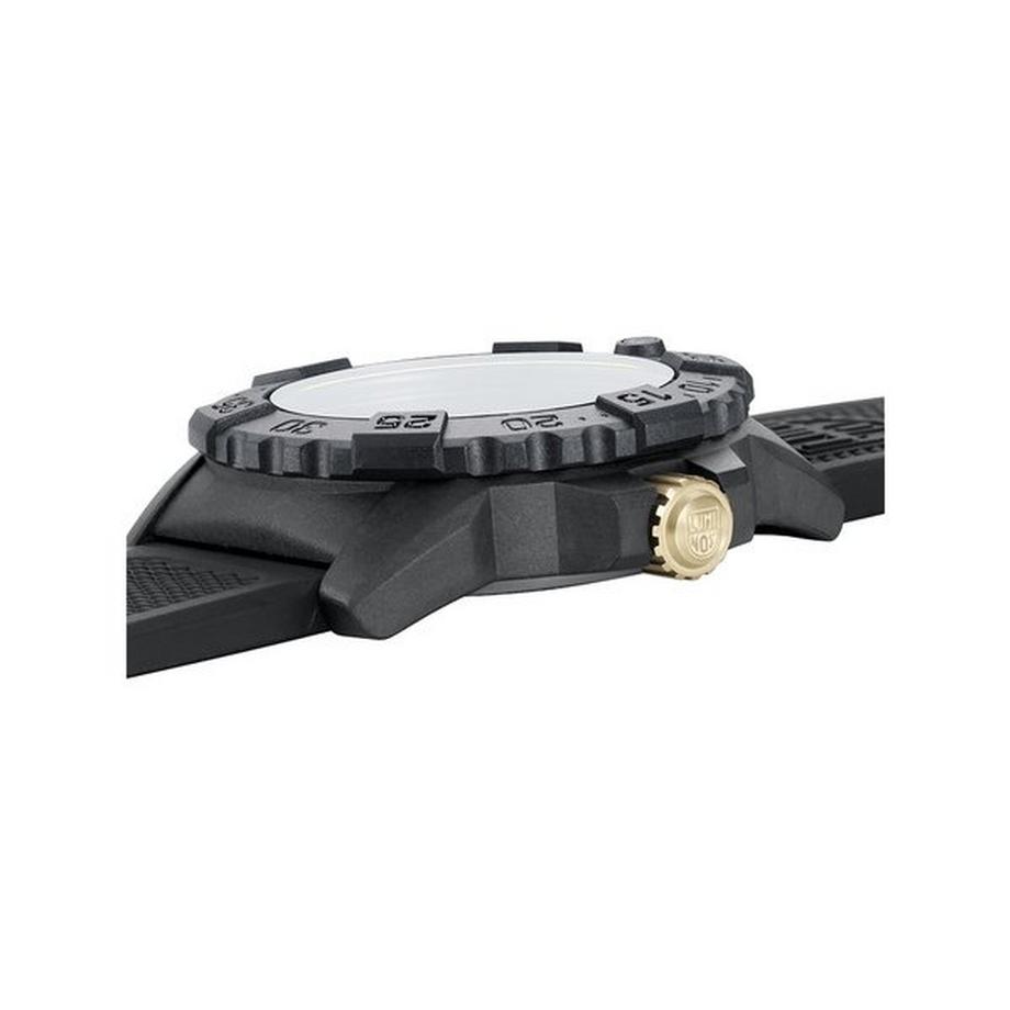 Luminox Navy SEAL Analoguhr 