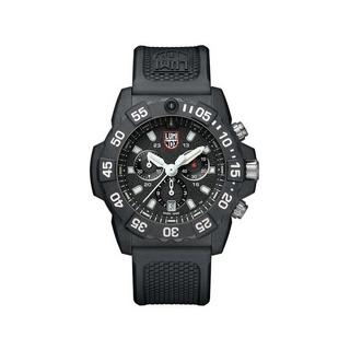 Luminox Navy SEAL Chronograph Uhr 