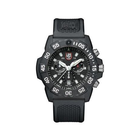 Luminox Navy SEAL Chronograph Uhr 