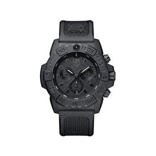 Luminox Navy SEAL Cronografo 