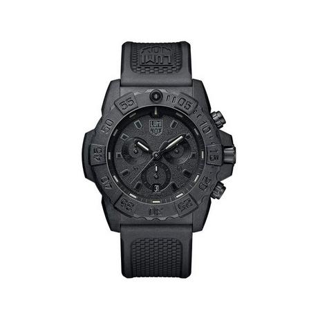 Luminox Navy SEAL Chronographe 