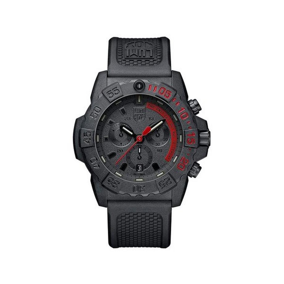 Chronographe