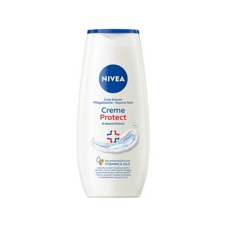 NIVEA  Douche Soin Creme Protect 