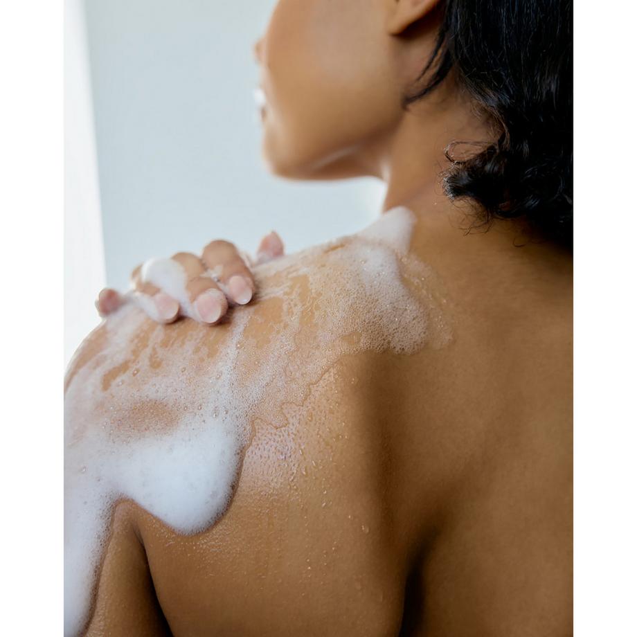 NIVEA  Douche Soin Creme Protect 