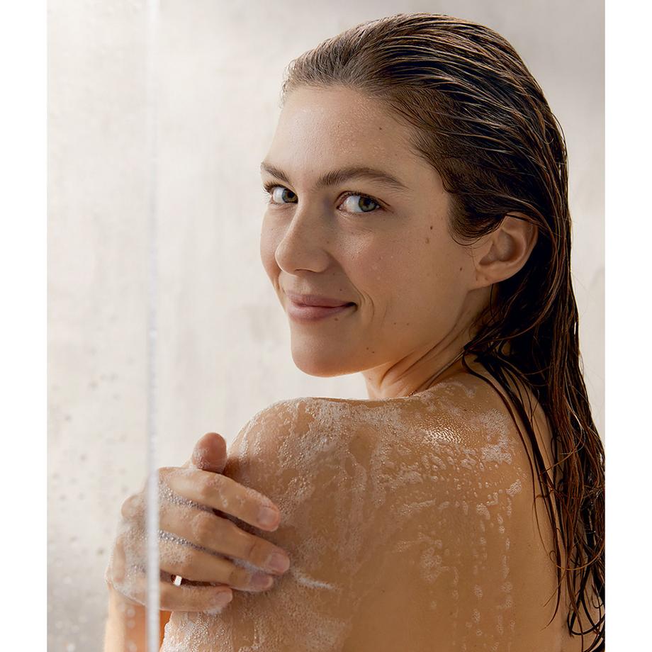 NIVEA  Douche Soin Creme Protect 