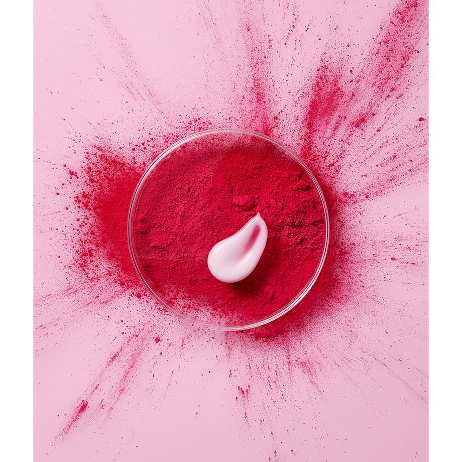 NIVEA  Deo Derma Dry Control Maximum Roll-on Female 