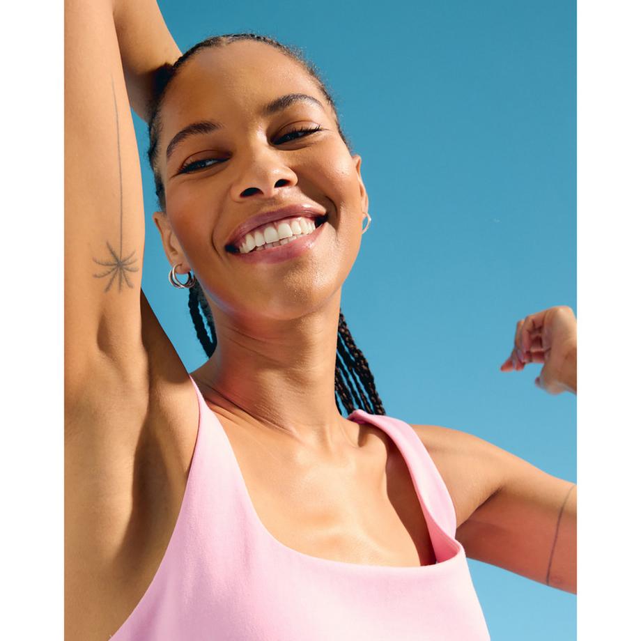 NIVEA  Deo Derma Dry Control Maximum Roll-on Female 