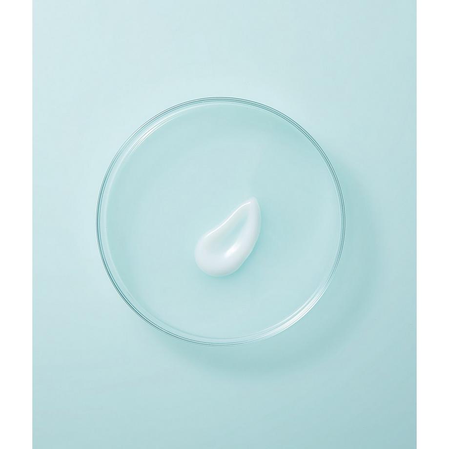 NIVEA  Deo Roll-on Derma Dry Control Maximum Male 