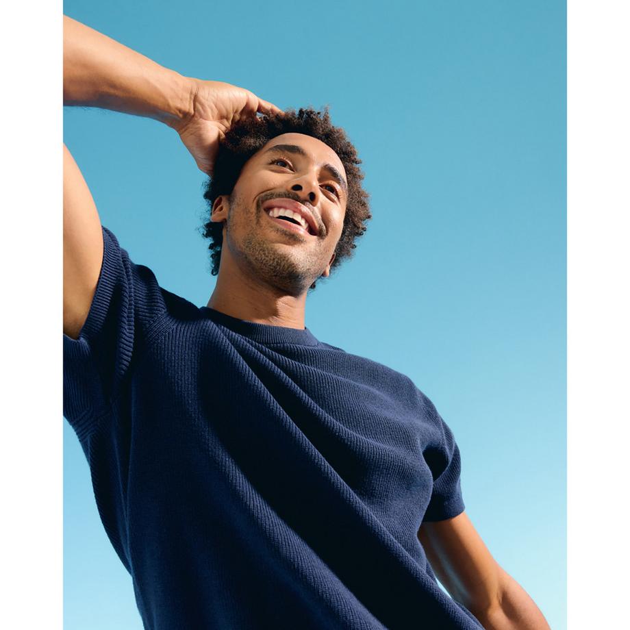 NIVEA  Deo Roll-on Derma Dry Control Maximum Male 