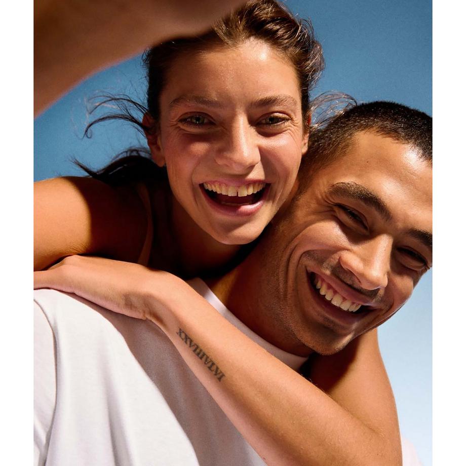 NIVEA  Derma Skin Clear Gesichtswasser 