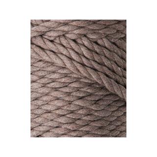 Lalana Bastelwolle Macrame Rope 