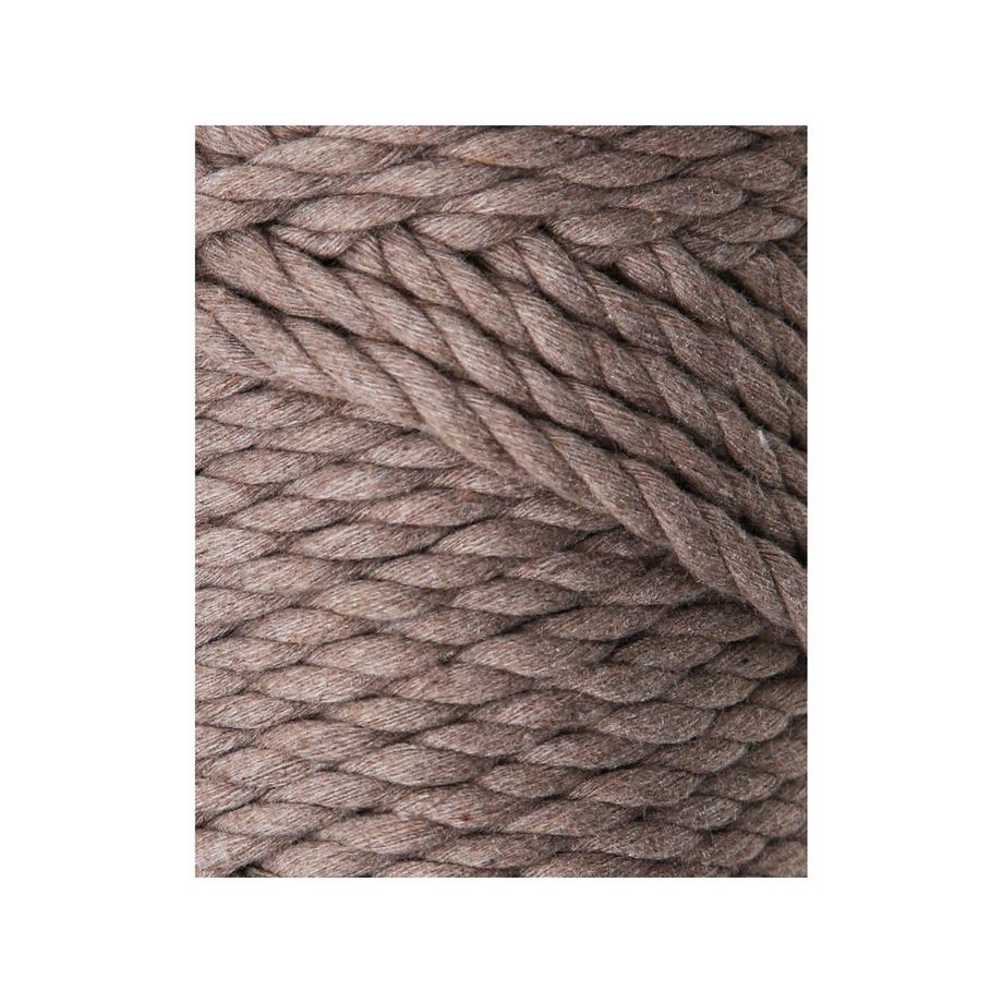 Lalana Bastelwolle Macrame Rope 