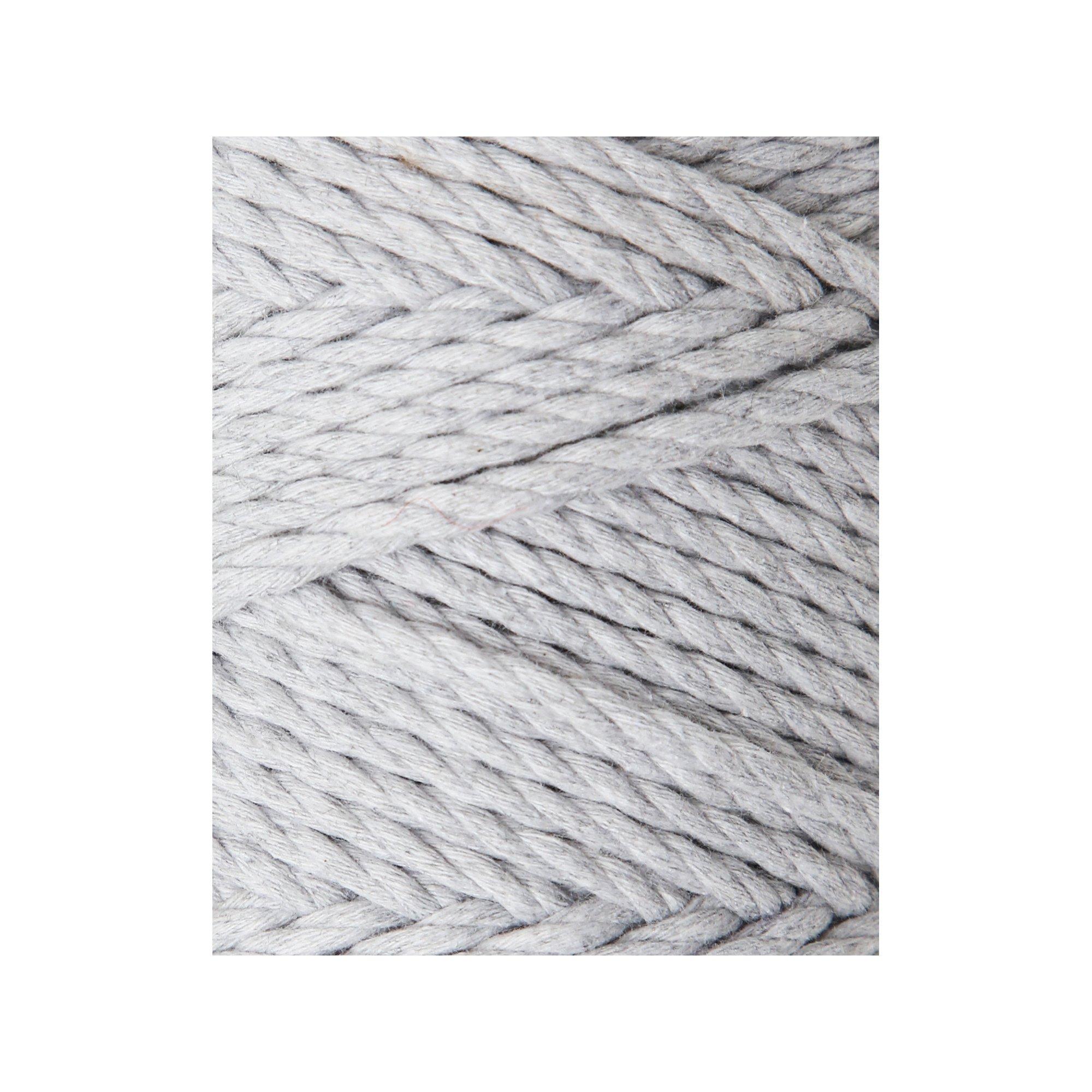 Lalana Laine artisanale Macrame Rope 