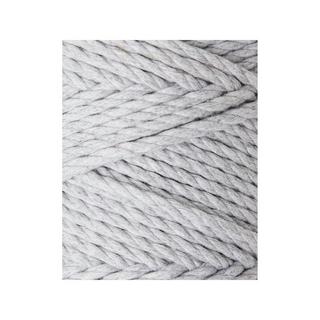 Lalana Laine artisanale Macrame Rope 